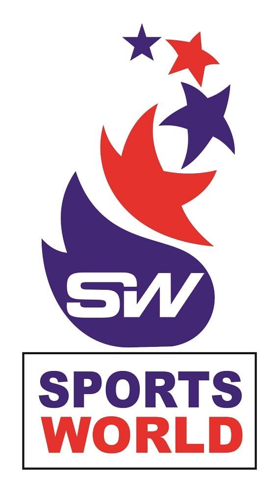 SW GROUP OF COMPANIES Logo