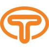 Ningbo Texoon Brass Works Co., Ltd. Logo