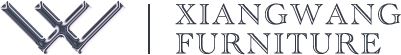 Anji Xiangwang Furniture Factory Logo