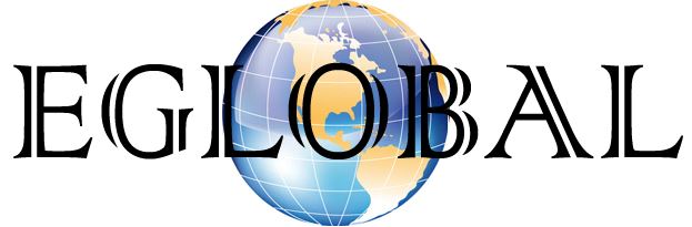 Shenzhen Eglobal Import And Export Co., Limited Logo