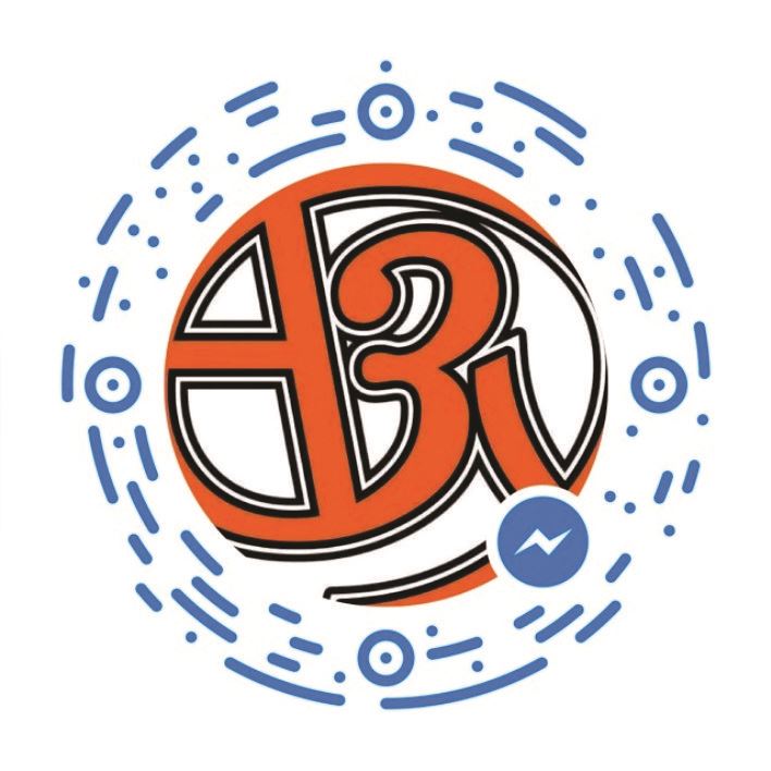 3AY BROTHERS Logo
