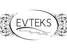 EVTEKS TEKSTIL KONFEKSIYON TURIZM YATIRIMLARI SANAYI VE TICARET LIMITED SIRKETI Logo