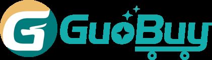 Shenzhen Guobuy Business Co., Ltd. Logo