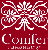CONIFER HANDMADES Logo
