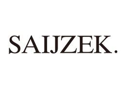 Shenzhen Saijinzhi Technology Co., Ltd. Logo
