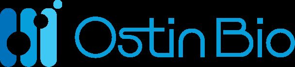 Ostin Bio Logo