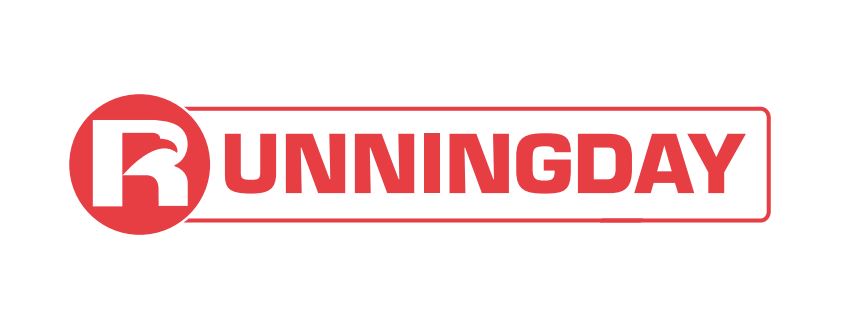 RUNNINGDAY INDUSTRY CO LTD Logo