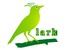Chaozhou Chaoan Lark Trade Co., Ltd. Logo