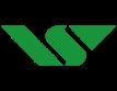 Wensui Intelligent Equipment Inc. Logo