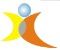 Shenzhen Tecron Safety Co., Ltd. Logo