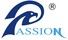 Hangzhou Paishun Rubber And Plastic Co., Ltd. Logo