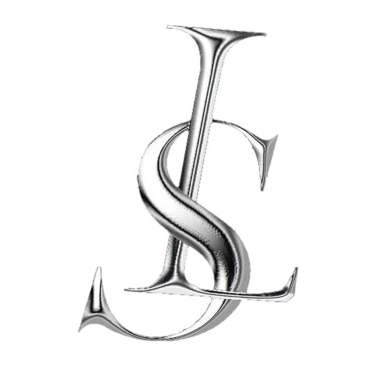 Yiwu Landy Jewelry Co., Ltd. Logo
