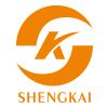 Yangdong Shengkai Industry & Trade Co., Ltd. Logo