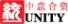 Longkou Tongyi Machinery Equipment Co., Ltd. Logo