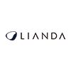 Shenzhen Lianda Technology Industrial Co., Ltd. Logo