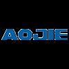 Taizhou Huangyan Aojie Plastic Mould Co., Ltd. Logo