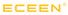 Eceen Electronic Limited Logo