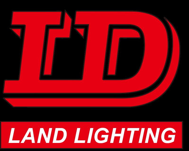 Foshan Land Lighting Co., Ltd. Logo