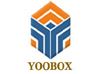 Wuyi Yunlin Steel Products Co., Ltd. Logo