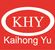 Shenzhen Kaihongyu Stationery Co., Ltd. Logo