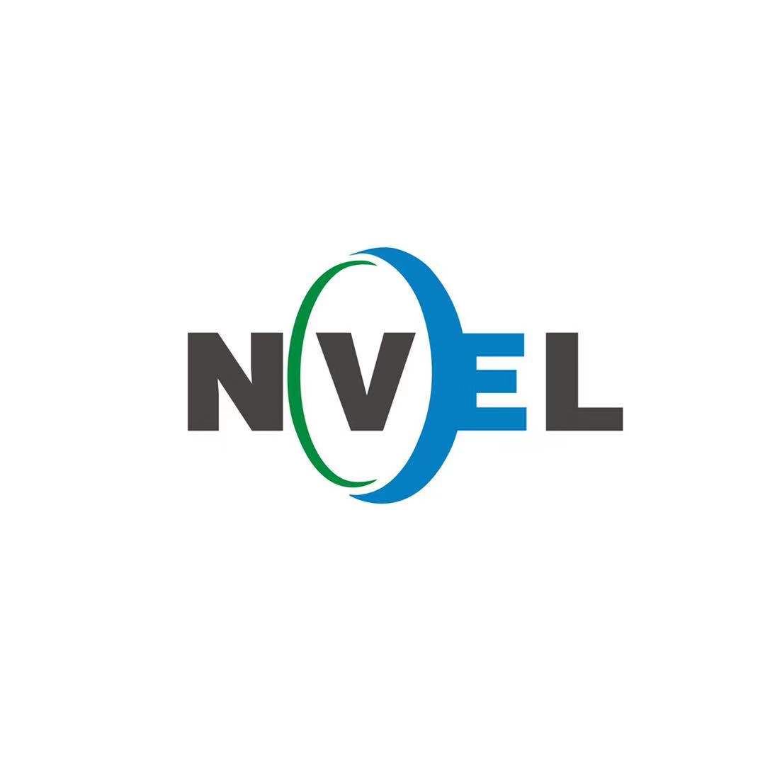 Guangzhou New View Electrical&Lighting Co., Ltd. Logo