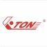 Guangzhou Eton Electromechanical Co., Ltd. Logo