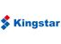 Shenzhen Kingstar Mould Co., Ltd. Logo