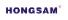 Zhengzhou Hongsam Digital Science And Technology Co., Ltd. Logo