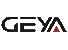Zhejiang Geya Electrical Co., Ltd. Logo