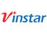 Shenzhen Vinstar Photoelectricity Co., Ltd. Logo