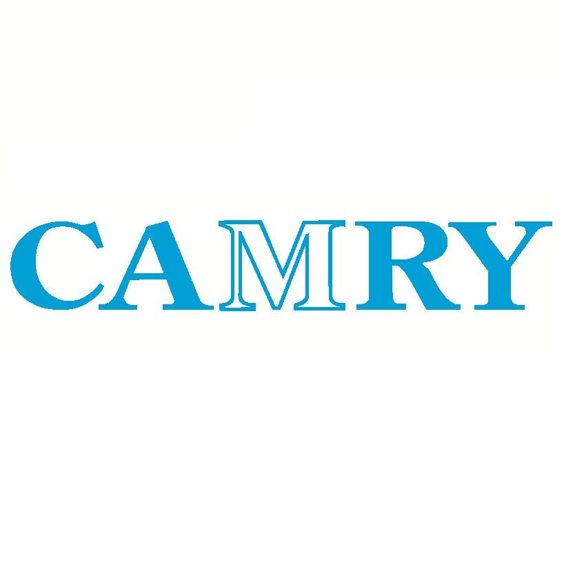 Zhongshan Camry Electronic Company Limited Logo