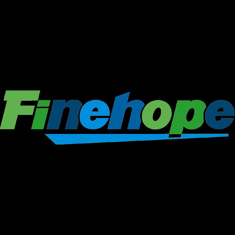 Finehope (Xiamen) New Material Technology Co., Ltd. Logo