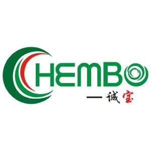 Longgang Chembo Industrial Co., Ltd. Logo