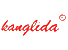 Zhejiang Panan Kanglida Industrial Co., Ltd. Logo
