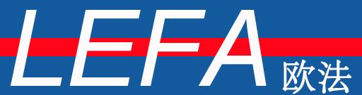 Changzhou Lefa Industry & Trade Co., Ltd. Logo