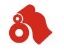 Xiamen Yuenchang Printing Co., Ltd. Logo
