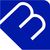 Shenzhen Form Electronics Co., Ltd. Logo
