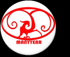 Manyyear Technology Company Limited Logo