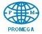 Shanghai Promega Trading Co., Ltd. Logo