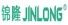 Ningbo Jinlong Electric Appliance Co., Ltd. Logo