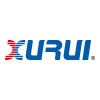 Zhejiang Xurui Electronic Co., Ltd. Logo