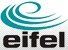 Eifel Pump (Fuzhou) Corpn., Ltd. Logo