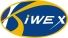 Zhangjiagang Kiwex Machinery Co., Ltd. Logo