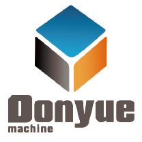Dongyue Machinery Group Co.,Ltd Logo