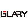 Ningbo Glary Case Co., Ltd. Logo