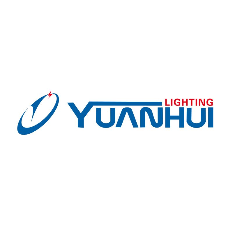 Cixi Yuanhui Lighting Electric Co., Ltd. Logo