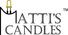 Changzhou Matti Houseware Co., Ltd. Logo