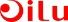 Shengzhou Jilu Ventilation Equiment Co., Ltd. Logo