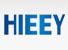 Ningbo Beilun Haiyu Automotive Lamp Co., Ltd. Logo