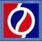 Zhangjiagang City Qiangsheng Plastic Machinery Co., Ltd. Logo